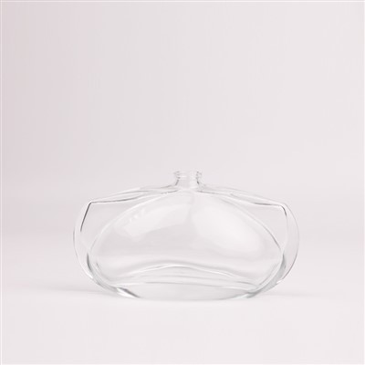 Boca parfema automobila